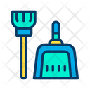 پیش‌نمایش فایل dust-pan-broom-4 از پک بهداشت و نظافت
