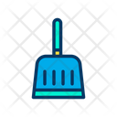 پیش‌نمایش فایل dust-picker-4 از پک بهداشت و نظافت