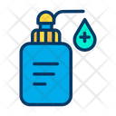 پیش‌نمایش فایل hand-sanitizer-5 از پک بهداشت و نظافت