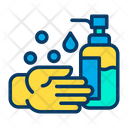پیش‌نمایش فایل hand-wash-42 از پک بهداشت و نظافت