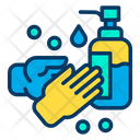 پیش‌نمایش فایل hand-washing-12 از پک بهداشت و نظافت