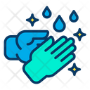 پیش‌نمایش فایل hand-washing-13 از پک بهداشت و نظافت