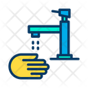 پیش‌نمایش فایل hands-wash-9 از پک بهداشت و نظافت