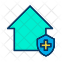 پیش‌نمایش فایل healthy-house-4 از پک بهداشت و نظافت
