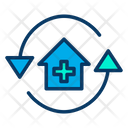 پیش‌نمایش فایل home-care-6 از پک بهداشت و نظافت