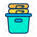 پیش‌نمایش فایل laundry-64 از پک بهداشت و نظافت