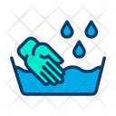 پیش‌نمایش فایل laundry-65 از پک بهداشت و نظافت