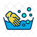 پیش‌نمایش فایل laundry-bubble-4 از پک بهداشت و نظافت