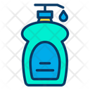 پیش‌نمایش فایل liquid-soap-20 از پک بهداشت و نظافت