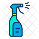 پیش‌نمایش فایل liquid-sprayer-4 از پک بهداشت و نظافت