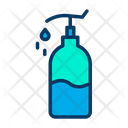 پیش‌نمایش فایل lotion-114 از پک بهداشت و نظافت