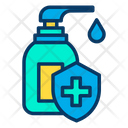 پیش‌نمایش فایل medical-loation-4 از پک بهداشت و نظافت
