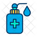 پیش‌نمایش فایل medical-soap-4 از پک بهداشت و نظافت