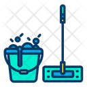 پیش‌نمایش فایل mop-and-bucket-4 از پک بهداشت و نظافت