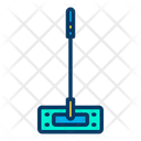 پیش‌نمایش فایل mop-stick-4 از پک بهداشت و نظافت