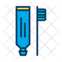 پیش‌نمایش فایل paste-brush-4 از پک بهداشت و نظافت