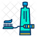 پیش‌نمایش فایل paste-tooth-brush-4 از پک بهداشت و نظافت
