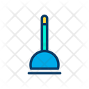 پیش‌نمایش فایل plunger-51 از پک بهداشت و نظافت