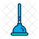 پیش‌نمایش فایل plunger-52 از پک بهداشت و نظافت