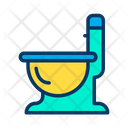پیش‌نمایش فایل sanitary-16 از پک بهداشت و نظافت