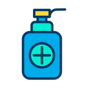 پیش‌نمایش فایل sanitizer-8 از پک بهداشت و نظافت