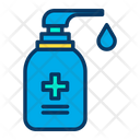 پیش‌نمایش فایل sanitizer-9 از پک بهداشت و نظافت