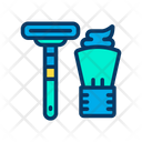 پیش‌نمایش فایل shaving-set-4 از پک بهداشت و نظافت