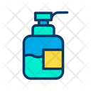 پیش‌نمایش فایل soap-liquid-4 از پک بهداشت و نظافت