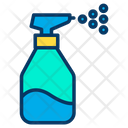 پیش‌نمایش فایل sprayer-45 از پک بهداشت و نظافت