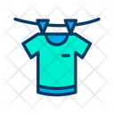 پیش‌نمایش فایل t-shirt-washed-4 از پک بهداشت و نظافت