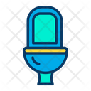 پیش‌نمایش فایل toilet-195 از پک بهداشت و نظافت