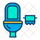 پیش‌نمایش فایل toilet-paper-70 از پک بهداشت و نظافت