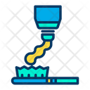 پیش‌نمایش فایل tooth-brush-16 از پک بهداشت و نظافت