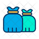 پیش‌نمایش فایل trash-bags-4 از پک بهداشت و نظافت