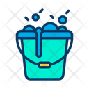 پیش‌نمایش فایل washing-bucket-4 از پک بهداشت و نظافت
