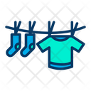 پیش‌نمایش فایل washing-cloths-3 از پک بهداشت و نظافت