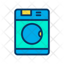 پیش‌نمایش فایل washing-machine-218 از پک بهداشت و نظافت