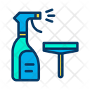 پیش‌نمایش فایل window-cleaner-7 از پک بهداشت و نظافت