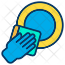 پیش‌نمایش فایل wipe-9 از پک بهداشت و نظافت