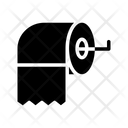 پیش‌نمایش فایل paper-towel-7 از پک بهداشت و نظافت