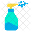 پیش‌نمایش فایل air-freshner-6 از پک بهداشت و نظافت