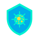 پیش‌نمایش فایل anti-virus-8 از پک بهداشت و نظافت
