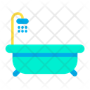 پیش‌نمایش فایل bathroom-tub-8 از پک بهداشت و نظافت