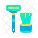 پیش‌نمایش فایل brush-and-blade-6 از پک بهداشت و نظافت