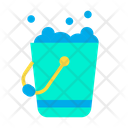 پیش‌نمایش فایل bucket-foam-6 از پک بهداشت و نظافت