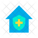 پیش‌نمایش فایل clean-home-7 از پک بهداشت و نظافت