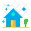 پیش‌نمایش فایل clean-house-9 از پک بهداشت و نظافت