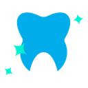 پیش‌نمایش فایل clean-teeth-16 از پک بهداشت و نظافت