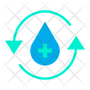 پیش‌نمایش فایل clean-water-6 از پک بهداشت و نظافت