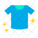 پیش‌نمایش فایل cleaning-tshirt-6 از پک بهداشت و نظافت